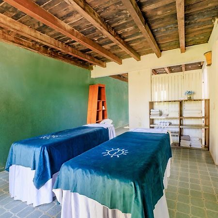 Hotel Verdemar by Rotamundos Acapulco Eksteriør billede